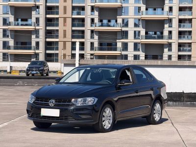 Volkswagen Bora, 2022 г., белый, 8 200 км Volkswagen Bora 2019 1.5L автомат комплектация «Элита»