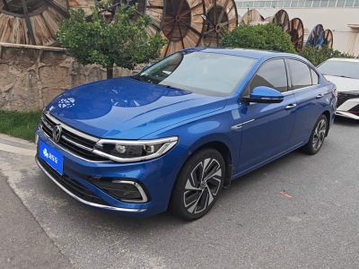 Volkswagen Bora, 2022 г., белый, 8 200 км Volkswagen Bora 2023 280TSI DSG комплектация «Шусин»