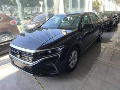 Volkswagen Passat PHEV, 2026 г., чёрный, 100 км Volkswagen Passat подключаемый гибрид 2025 430PHEV гибрид комплектация «Бизнес»