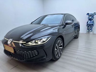 Volkswagen Lamando 2022 Lamando L 280TSI DSG Чаола Флагман