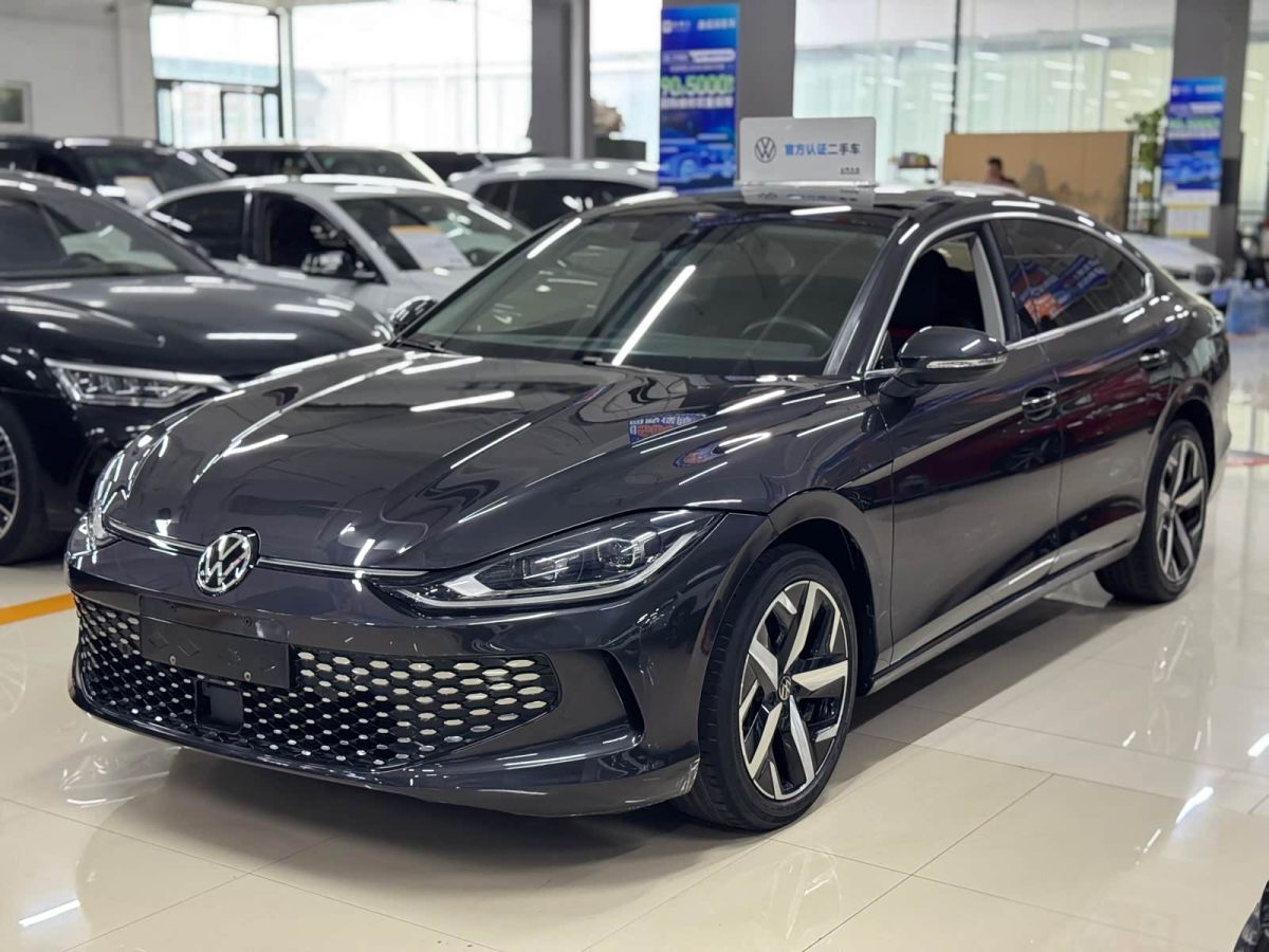 Volkswagen Lamando 2022 Lamando L 280TSI DSG комплектация «Кула»