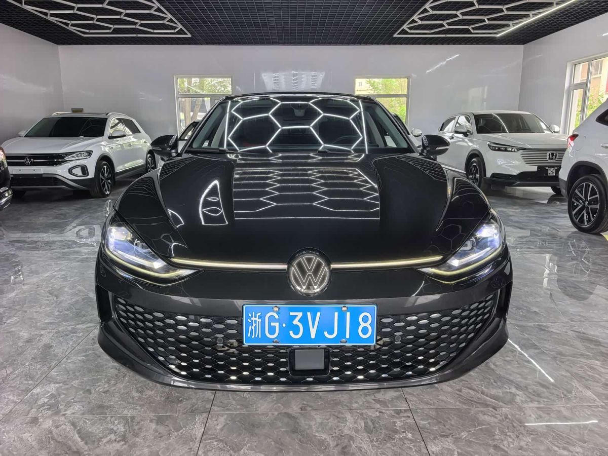 Volkswagen Lamando 2023 Lamando L 280TSI DSG комплектация «Кула»