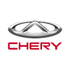 Главная Chery
