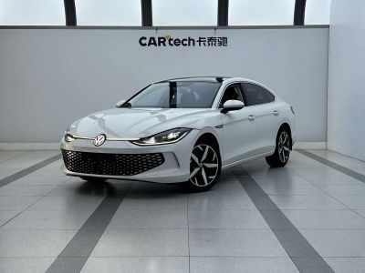 Volkswagen Lamando, 2023 г., белый, 47 000 км Volkswagen Lamando 2022 Lamando L 280TSI DSG комплектация «Кула»