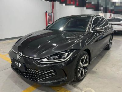 Volkswagen Lamando 2022 Lamando L 280TSI DSG комплектация «Кула»