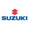 Главная Suzuki