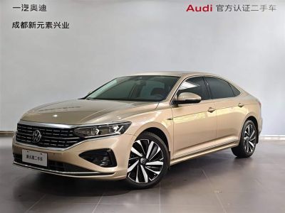 Volkswagen Passat PHEV, 2026 г., чёрный, 100 км Volkswagen Passat 2022 330TSI Люкс