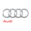Главная Audi