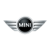 Главная Mini