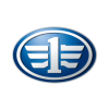 Главная FAW