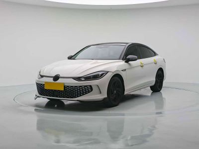 Volkswagen Lamando 2022 Lamando L 280TSI DSG комплектация «Жэла»