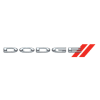Главная Dodge