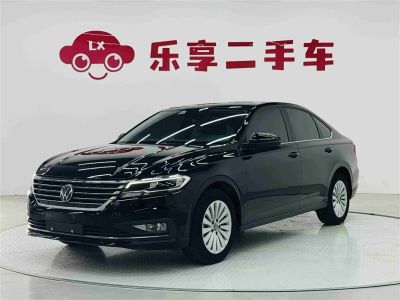 Volkswagen Lavida, 2022 г., чёрный, 31 800 км Volkswagen Lavida 2021 1.5L Автомат Комфорт