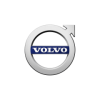 Главная Volvo