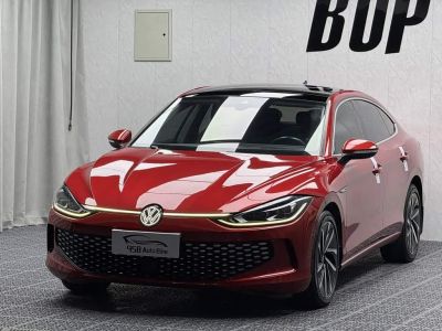 Volkswagen Lamando 2022 Lamando L 280TSI DSG Чаола Флагман