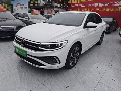 Volkswagen Bora, 2022 г., шампань / коричневый, 35 000 км Volkswagen Bora 2023 200TSI DSG Юэсин PROверсия