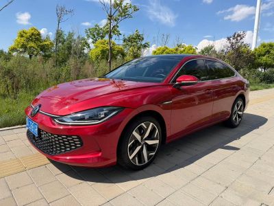Volkswagen Lamando 2022 Lamando L 280TSI DSG комплектация «Кула»