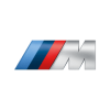 Главная BMW M