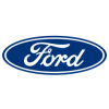 Главная Ford