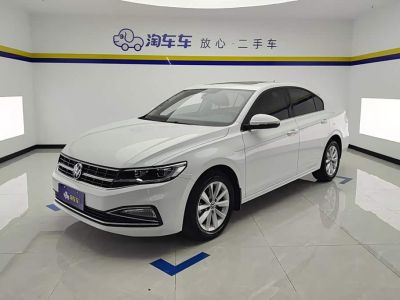 Volkswagen Bora, 2022 г., белый, 38 000 км Volkswagen Bora 2021 1.5L автомат Комфорт Чжилянь версия