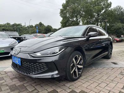 Volkswagen Lamando 2022 Lamando L 280TSI DSG комплектация «Кула»