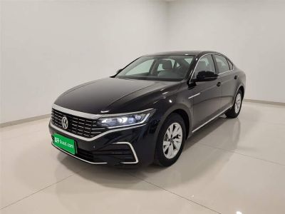 Volkswagen Passat PHEV, 2023 г., чёрный, 50 000 км Volkswagen Passat подключаемый гибрид 2025 430PHEV гибрид комплектация «Бизнес»