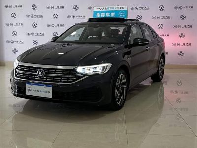 Volkswagen Sagitar, 2026 г., белый, 5 000 км Volkswagen Sagitar 2026 3000 × десять тысяч автомобилей, специальная серия 300TSI DSG комплектация «Чаоюэ»