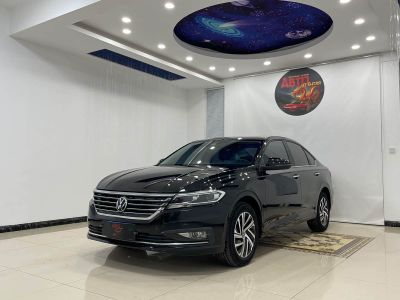 Volkswagen Lavida, 2022 г., чёрный, 31 800 км Volkswagen Lavida 2022 280TSI DSG Комфорт