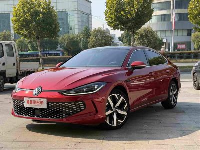 Volkswagen Lamando 2022 Lamando L 280TSI DSG комплектация «Кула»