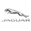 Главная Jaguar