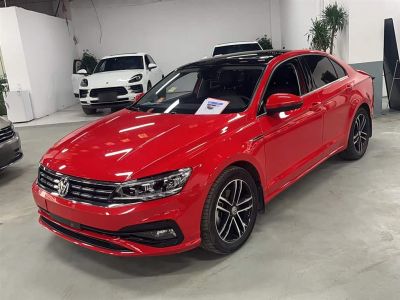 Volkswagen Golf, 2026 г., серебристый / серый, 2 300 км Volkswagen Lamando 2021 обновлённая версия 280TSI DSG Комфорт
