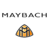 Главная Maybach
