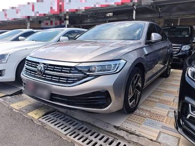 Volkswagen Sagitar, 2025 г., чёрный, 20 000 км Volkswagen Sagitar 2025 300TSI DSG комплектация «Чаоюэ»