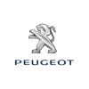 Главная Peugeot