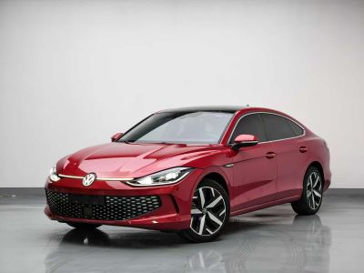 Volkswagen Lamando 2022 Lamando L 280TSI DSG комплектация «Кула»