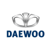 Главная Daewoo