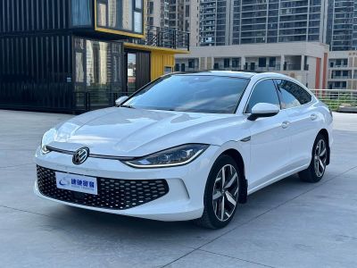 Volkswagen Lamando 2022 Lamando L 280TSI DSG комплектация «Кула»