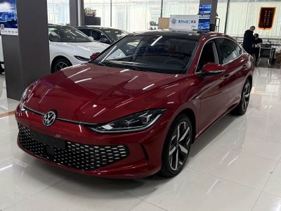 Volkswagen Lamando 2022 Lamando L 280TSI DSG комплектация «Кула»