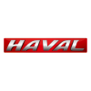 Главная Haval
