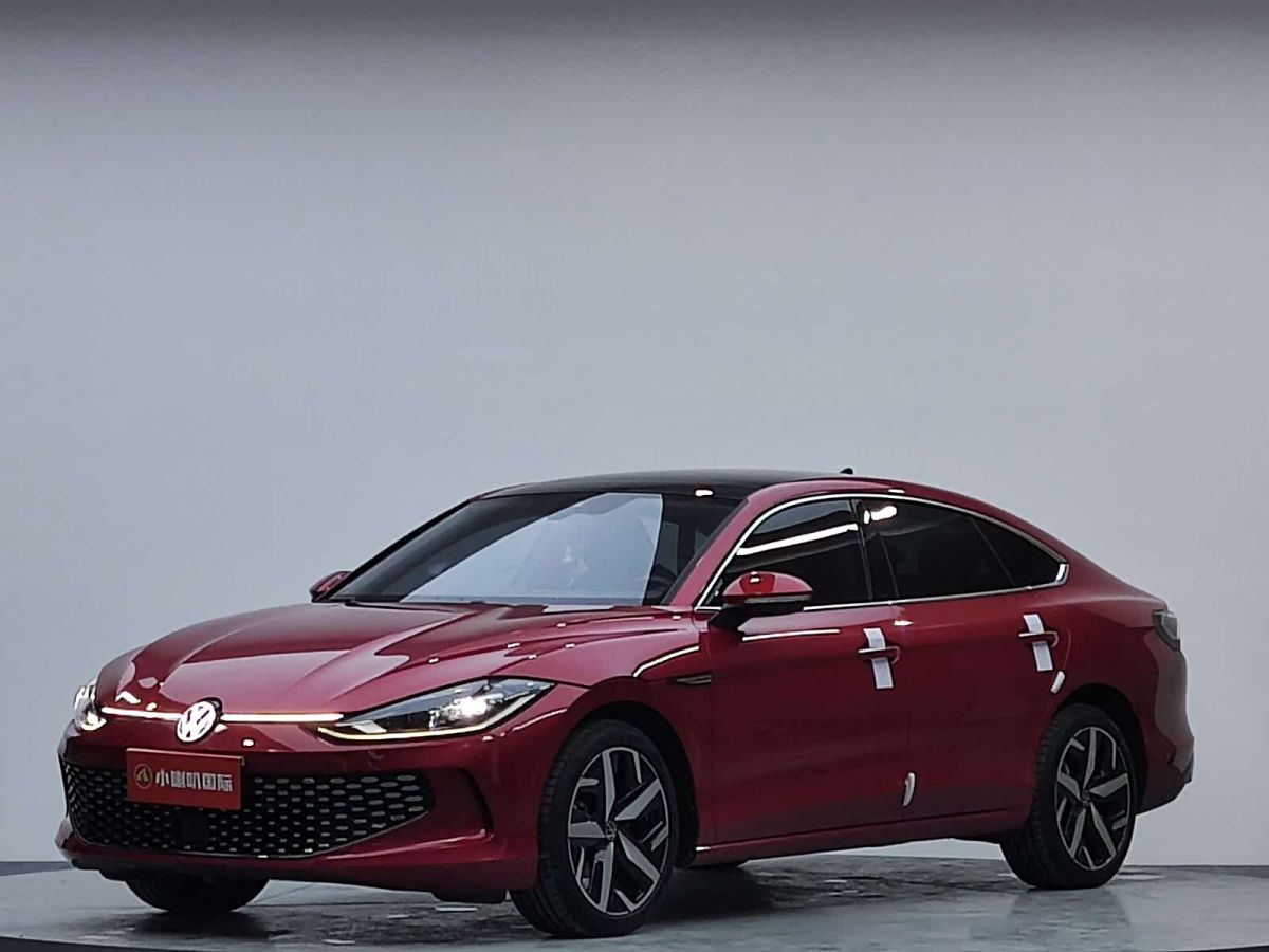 Volkswagen Lamando 2022 Lamando L 280TSI DSG комплектация «Кула»