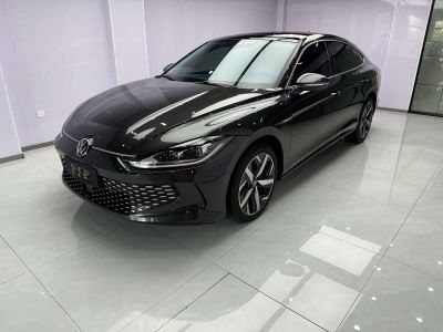 Volkswagen Lamando 2022 Lamando L 280TSI DSG комплектация «Кула»