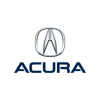 Главная Acura