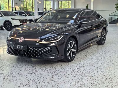 Volkswagen Lamando 2022 Lamando L 280TSI DSG комплектация «Кула»