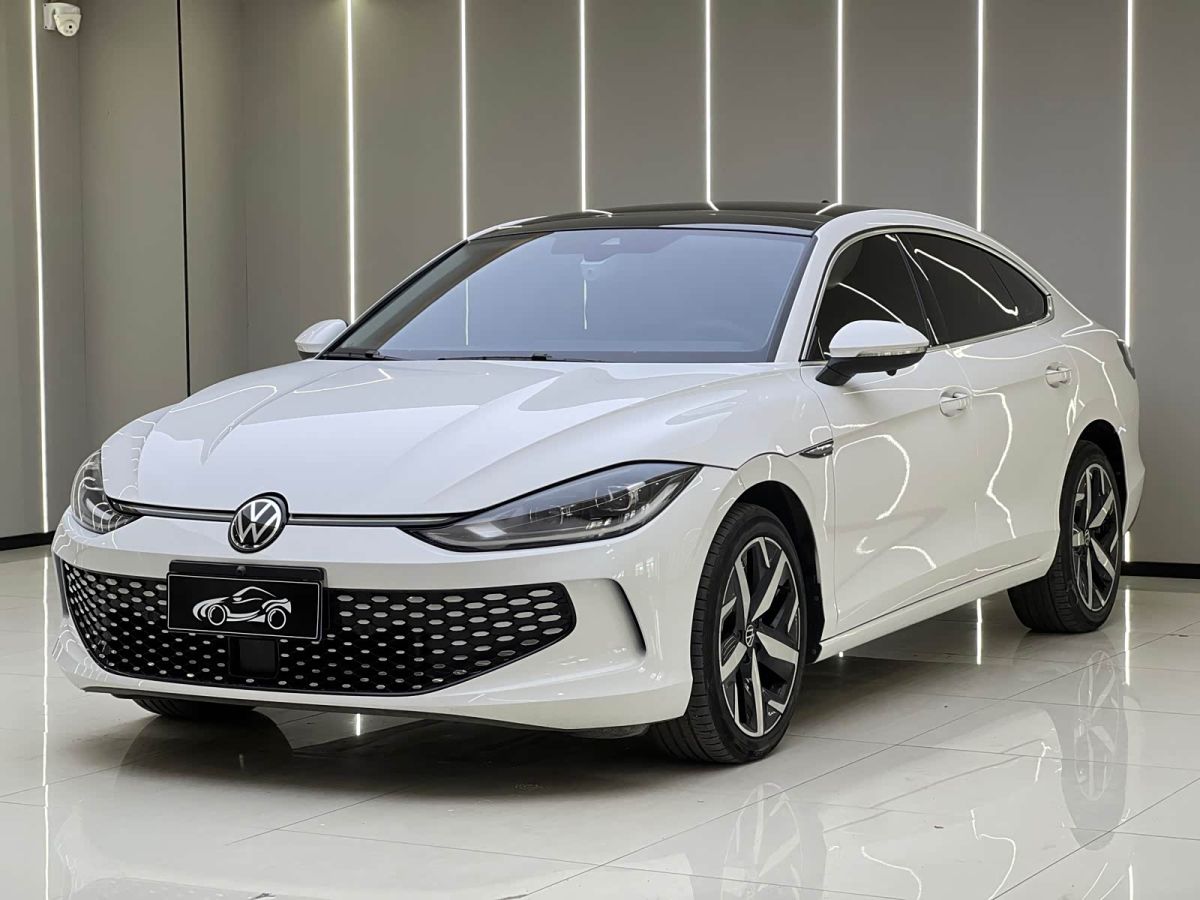 Volkswagen Lamando 2023 Lamando L 280TSI DSG комплектация «Кула»