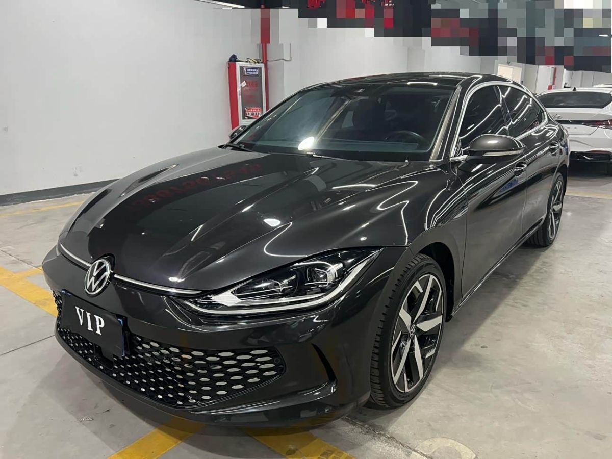 Volkswagen Lamando 2022 Lamando L 280TSI DSG комплектация «Кула»