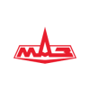 Главная MAZ