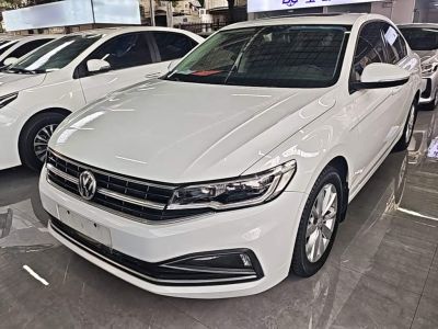 Volkswagen Bora 2020 обновлённая версия 280TSI DSG комплектация «Элита»