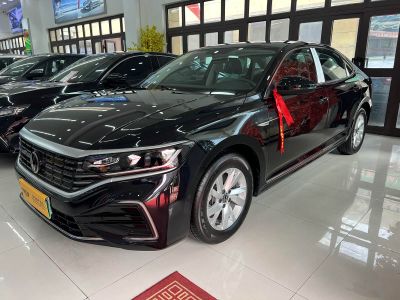 Volkswagen Passat PHEV, 2023 г., чёрный, 50 000 км Volkswagen Passat подключаемый гибрид 2025 430PHEV гибрид комплектация «Бизнес»