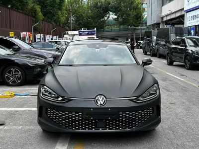 Volkswagen Lamando 2022 Lamando L 280TSI DSG комплектация «Жэла»