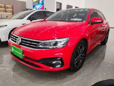 Volkswagen Golf, 2026 г., серебристый / серый, 2 300 км Volkswagen Lamando 2021 280TSI DSG Комфорт